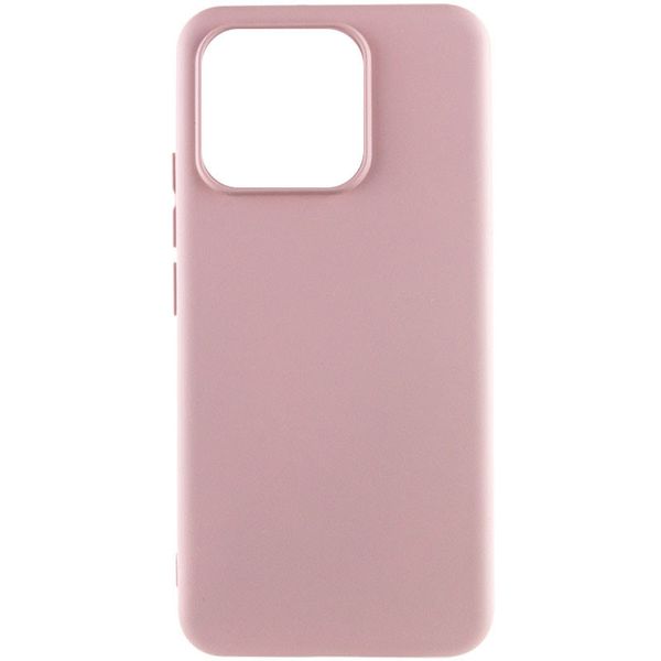 Чохол Silicone Cover Lakshmi (AAA) для Xiaomi 13 64920 фото