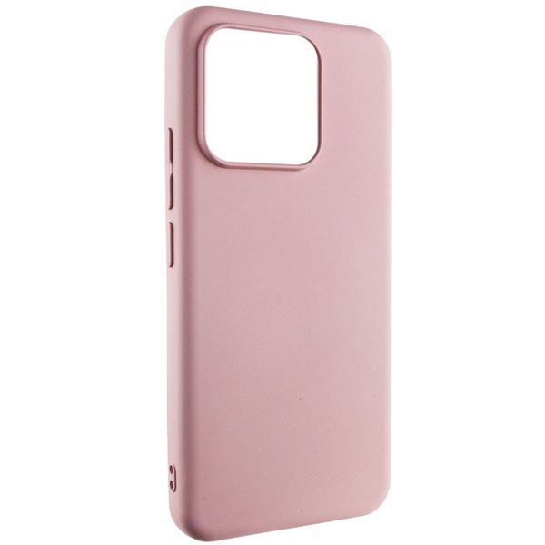 Чохол Silicone Cover Lakshmi (AAA) для Xiaomi 13 64920 фото