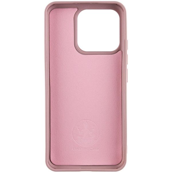 Чохол Silicone Cover Lakshmi (AAA) для Xiaomi 13 64920 фото