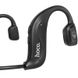 Bluetooth наушники Hoco ES50 Rima Air conduction 67609 фото 2