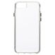 Чехол TPU Space Case transparent для Apple iPhone 7 plus / 8 plus (5.5") 51615 фото 2