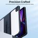 TPU+PC чехол Xundd Stand c усиленными углами для Apple iPad Pro 11" (2020-2022) 72223 фото 6