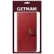 Кожаный чехол книжка GETMAN Gallant (PU) для ZTE Blade V2020 Smart 44079 фото 5