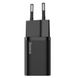 СЗУ Baseus Super Si Quick Charger 1C 30W (CCSUP-J) 49197 фото 1