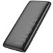 Портативное ЗУ Power Bank Hoco J122 Respect 22.5W+PD20W 10000 mAh 72773 фото 5