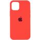 Чехол Silicone Case Full Protective (AA) для Apple iPhone 13 Pro (6.1") 49839 фото 1