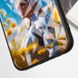 TPU+PC чохол Prisma Ladies для Oppo A38 / A18 67051 фото 4