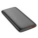 Портативное ЗУ Power Bank Hoco J122 Respect 22.5W+PD20W 10000 mAh 72773 фото 4