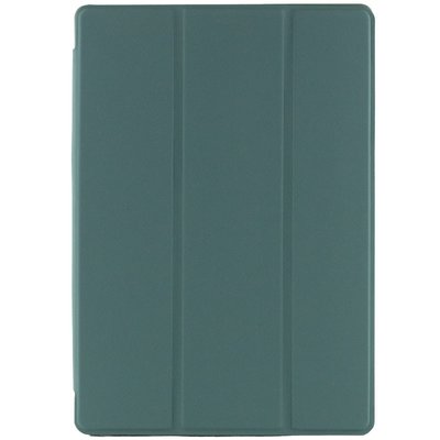 Чохол-книжка Book Cover (stylus slot) для Xiaomi Pad 5 / Pad 5 Pro (11") 63848 фото