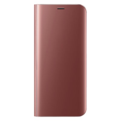 Чохол-книжка Clear View Standing Cover для Xiaomi Redmi K30 / Poco X2 34344 фото