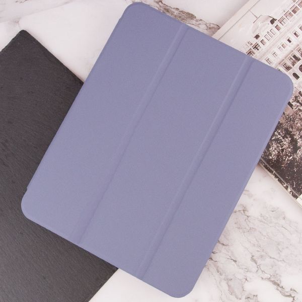 Чохол Smart Case Open buttons для Apple iPad Air 1/Air 2 /Pro 9.7"/ iPad 9.7" (2017-2018) 64081 фото