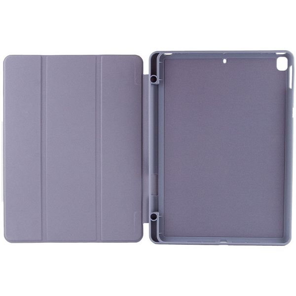 Чохол Smart Case Open buttons для Apple iPad Air 1/Air 2 /Pro 9.7"/ iPad 9.7" (2017-2018) 64081 фото