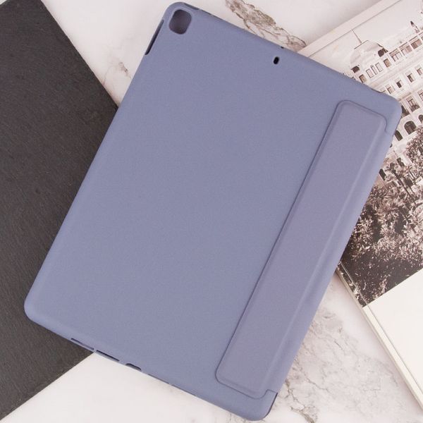 Чехол Smart Case Open buttons для Apple iPad Air 1/Air 2 /Pro 9.7"/ iPad 9.7" (2017-2018) 64081 фото