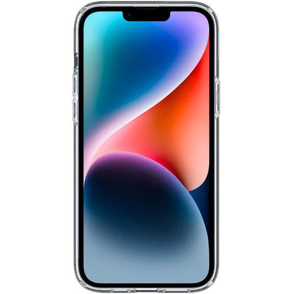 Чехол SGP Ultra Hybrid (MagFit) для Apple iPhone 15 Plus (6.7") 65469 фото