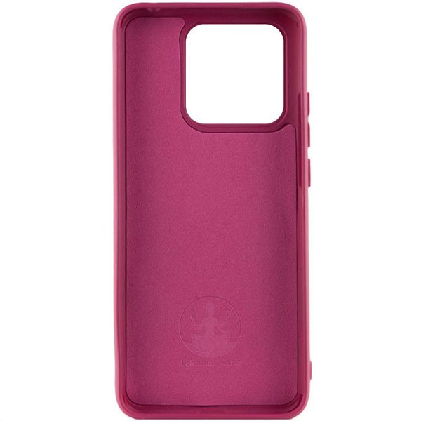 Чохол Silicone Cover Lakshmi (AAA) для Xiaomi 14 Pro 69766 фото