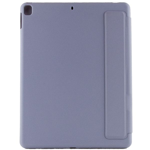 Чохол Smart Case Open buttons для Apple iPad Air 1/Air 2 /Pro 9.7"/ iPad 9.7" (2017-2018) 64081 фото