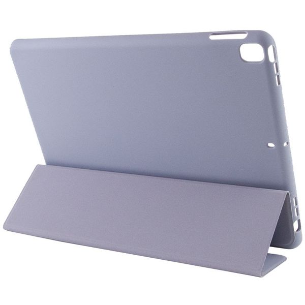 Чохол Smart Case Open buttons для Apple iPad Air 1/Air 2 /Pro 9.7"/ iPad 9.7" (2017-2018) 64081 фото