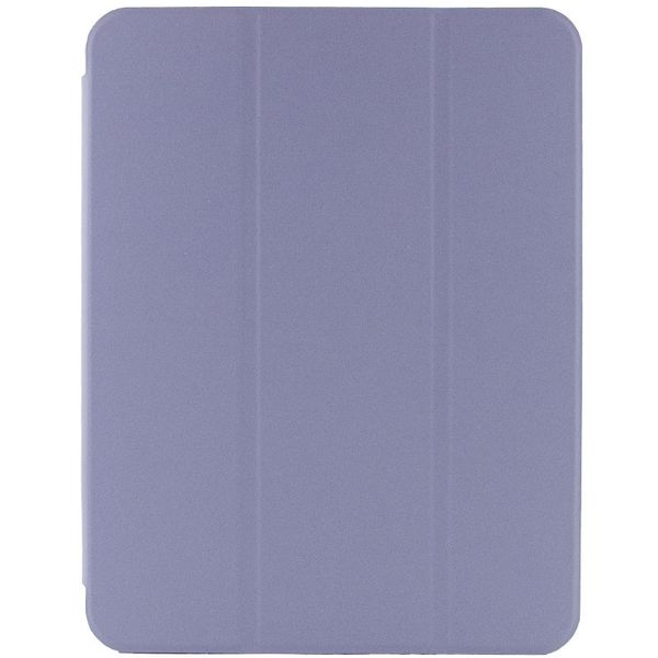 Чехол Smart Case Open buttons для Apple iPad Air 1/Air 2 /Pro 9.7"/ iPad 9.7" (2017-2018) 64081 фото