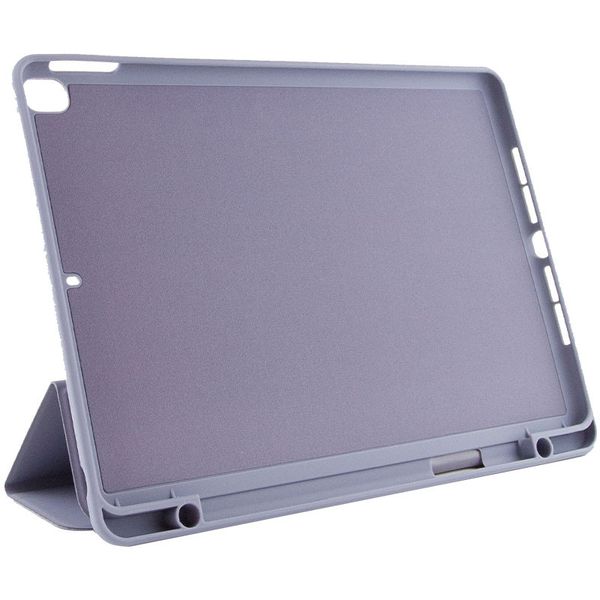 Чехол Smart Case Open buttons для Apple iPad Air 1/Air 2 /Pro 9.7"/ iPad 9.7" (2017-2018) 64081 фото