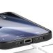 Чехол TPU+PC Pulse для Apple iPhone 15 Pro Max (6.7") 66187 фото 8