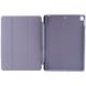 Чохол Smart Case Open buttons для Apple iPad Air 1/Air 2 /Pro 9.7"/ iPad 9.7" (2017-2018) 64081 фото 3