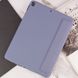 Чохол Smart Case Open buttons для Apple iPad Air 1/Air 2 /Pro 9.7"/ iPad 9.7" (2017-2018) 64081 фото 8