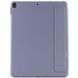 Чехол Smart Case Open buttons для Apple iPad Air 1/Air 2 /Pro 9.7"/ iPad 9.7" (2017-2018) 64081 фото 2