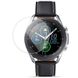 Полімерна плівка 3D (full glue) (тех.пак) для Samsung Galaxy Watch 3 41mm 39280 фото 1