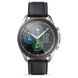 Полімерна плівка 3D (full glue) (тех.пак) для Samsung Galaxy Watch 3 41mm 39280 фото 2