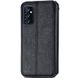 Кожаный чехол книжка GETMAN Cubic (PU) для Samsung Galaxy M23 5G / M13 4G 55486 фото 2