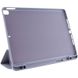 Чохол Smart Case Open buttons для Apple iPad Air 1/Air 2 /Pro 9.7"/ iPad 9.7" (2017-2018) 64081 фото 4