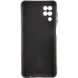 Чехол Silicone Cover Lakshmi Full Camera (A) для Samsung Galaxy M53 5G 54936 фото 3