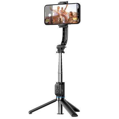 Монопод для селфи WIWU Selfie Stick Wi-SE001 68554 фото