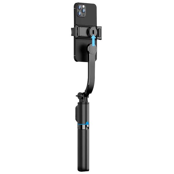 Монопод для селфи WIWU Selfie Stick Wi-SE001 68554 фото