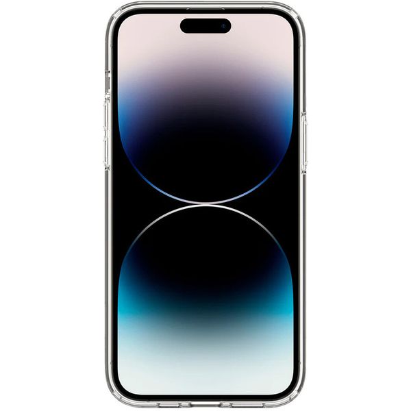 Чехол SGP Ultra Hybrid (MagFit) для Apple iPhone 15 Pro (6.1") 65470 фото