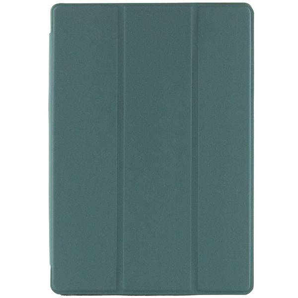 Чехол-книжка Book Cover (stylus slot) для Xiaomi Redmi Pad (10.61") (2022) 63847 фото