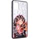 TPU+PC чехол Prisma Ladies для Samsung Galaxy A31 37570 фото 1