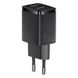 СЗУ Baseus Compact 10.5W (2USB) (CCXJ01) 56088 фото 2