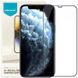 Захисне скло Nillkin (CP+PRO) для Apple iPhone 12 Pro Max (6.7") 38433 фото 1