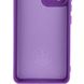 Чехол Silicone Cover Lakshmi (AA) для Samsung Galaxy A51 73061 фото 3