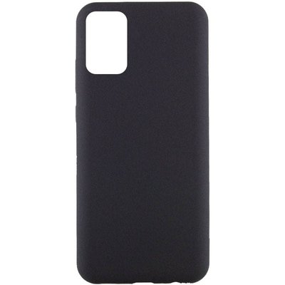 Чохол Silicone Cover Lakshmi (AA) для Samsung Galaxy A51 73061 фото