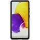 Карбонова накладка Nillkin Camshield (шторка на камеру) для Samsung Galaxy A72 4G / A72 5G 47154 фото 2