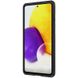 Карбонова накладка Nillkin Camshield (шторка на камеру) для Samsung Galaxy A72 4G / A72 5G 47154 фото 4