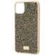 TPU чохол Bling World Rock Diamond для Apple iPhone 14 Plus (6.7") 57522 фото 1