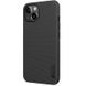 Чохол Nillkin Matte Magnetic Pro для Apple iPhone 15 Plus (6.7") 65668 фото 3