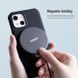 Чохол Nillkin Matte Magnetic Pro для Apple iPhone 15 Plus (6.7") 65668 фото 5