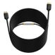 Кабель Baseus High Definition Series HDMI to HDMI (20m) (B00633704111-0) 71621 фото 3