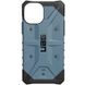 Ударостійкий чохол UAG Pathfinder Classic для Apple iPhone 13 Pro (6.1") 50986 фото 1