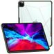 Уценка TPU+PC чехол Xundd c усиленными углами для Apple iPad Pro 12.9" (2020-2022) 70909 фото 2