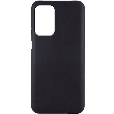 Чохол TPU Epik Black для Samsung Galaxy M13 4G / M23 5G 57246 фото